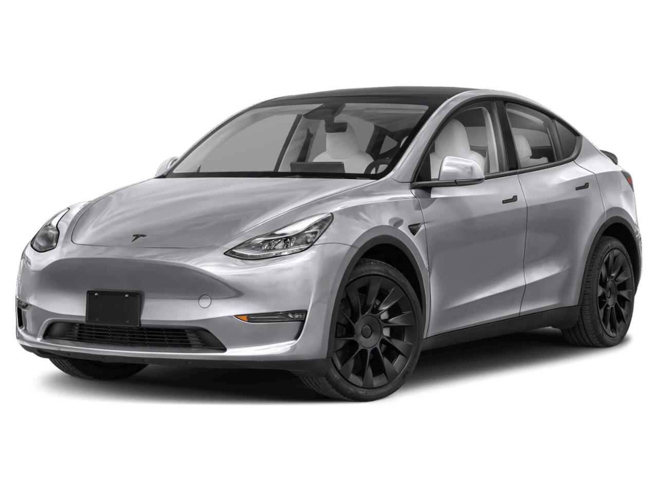 tesla model y 2025 7SAYGDEF2SA338913 image tesla model y 2025 7SAYGDEF2SA338913 image